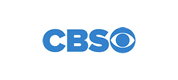 CBS Logo